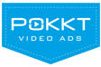 Pokkt